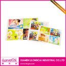 廈門(mén)彩頁(yè)印刷畫(huà)冊(cè)印刷廈門(mén)印刷廈門(mén)彩色印刷廈門(mén)麗龍彩印刷[供應(yīng)]_印刷設(shè)備_世界工廠網(wǎng)中國(guó)產(chǎn)品信息庫(kù)