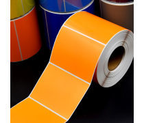 染色標簽產品庫