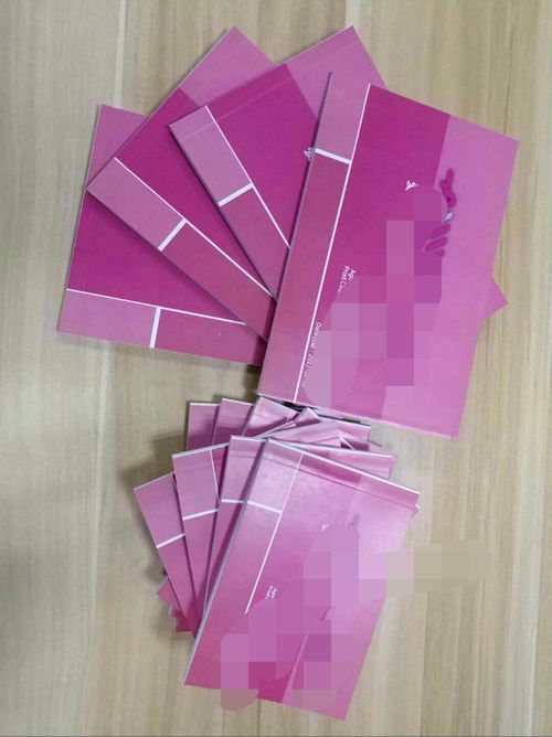 圖 北京 順義印刷商家 彩色印刷 宣傳冊 宣傳彩頁印刷 名片印刷 北京印刷包裝