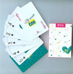 mey b 2 定制春節(jié)廣告撲克牌的全自動彩色名片印刷機(jī) 長沙市芙蓉區(qū)自強(qiáng)創(chuàng)業(yè)科技服務(wù)部