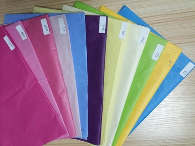 東莞廠家專注印刷薄型紙、雪梨紙與拷貝紙的彩色印刷服務