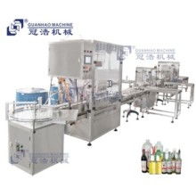  天津漢頓包裝食品機(jī)械廠銷(xiāo)售部 主營(yíng) 食品機(jī)械 包裝機(jī)械